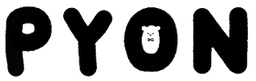 PYON